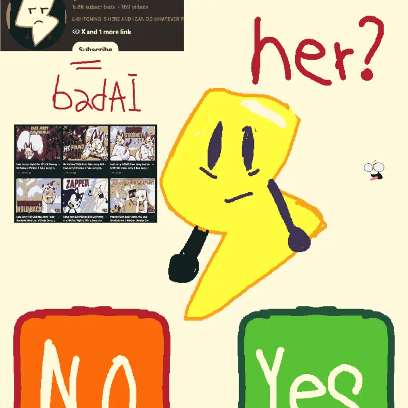 Game by @franciscateles