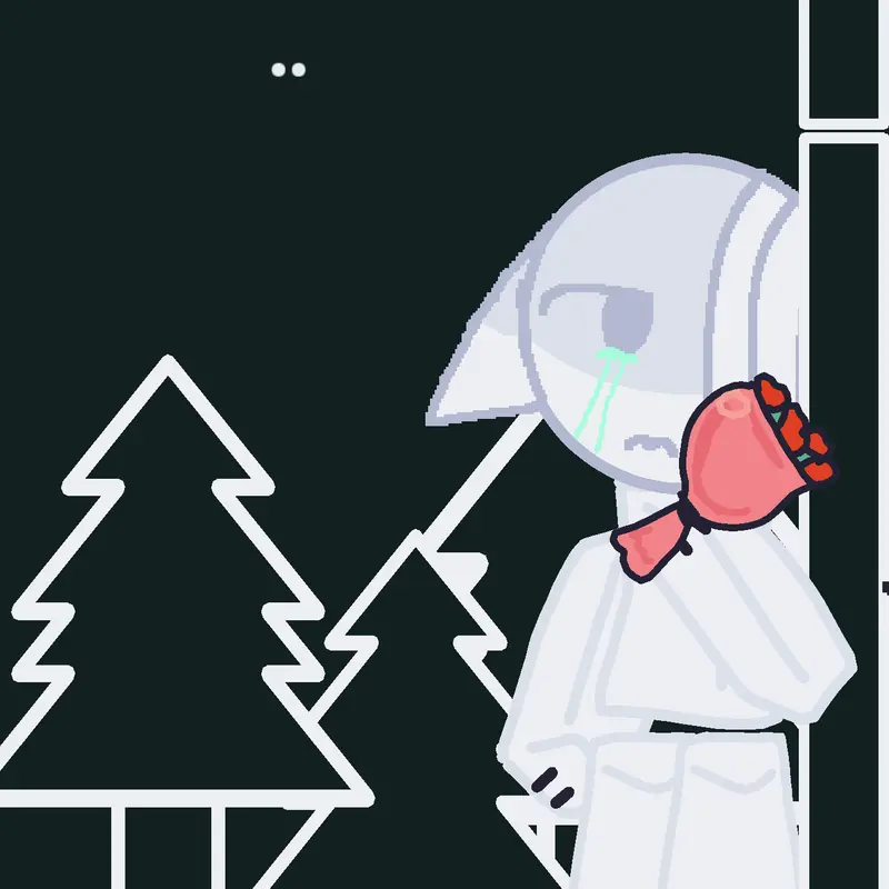 Game by @www-www-www-a-n-a-