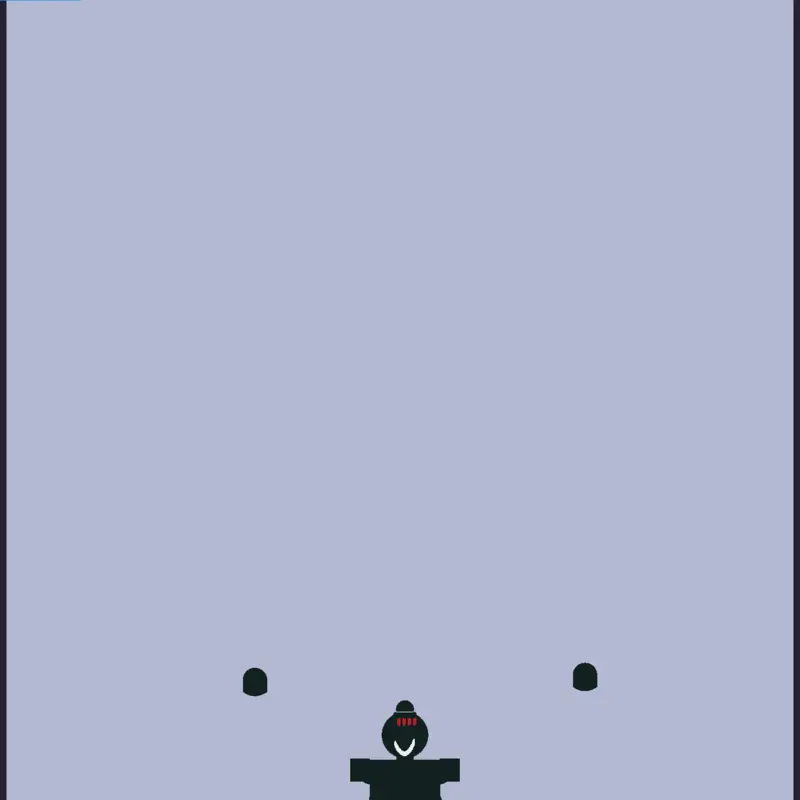 Game by @The_Brickman