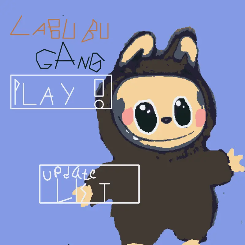 Game by @carlosmos30