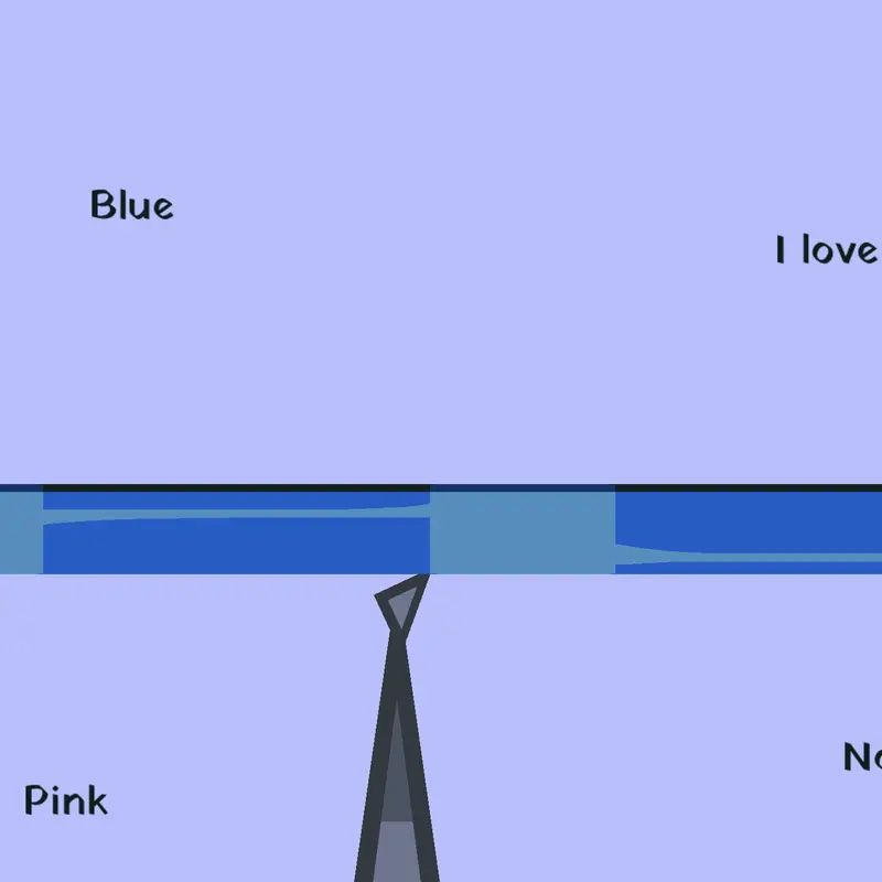 Game by @cool-me_i-love-cute