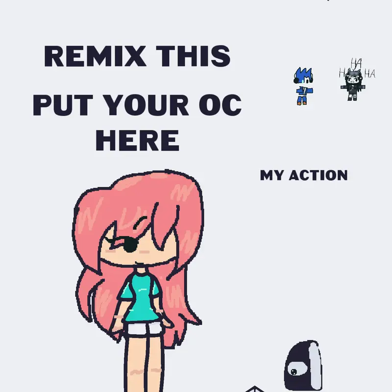Game by @NormalCharacter