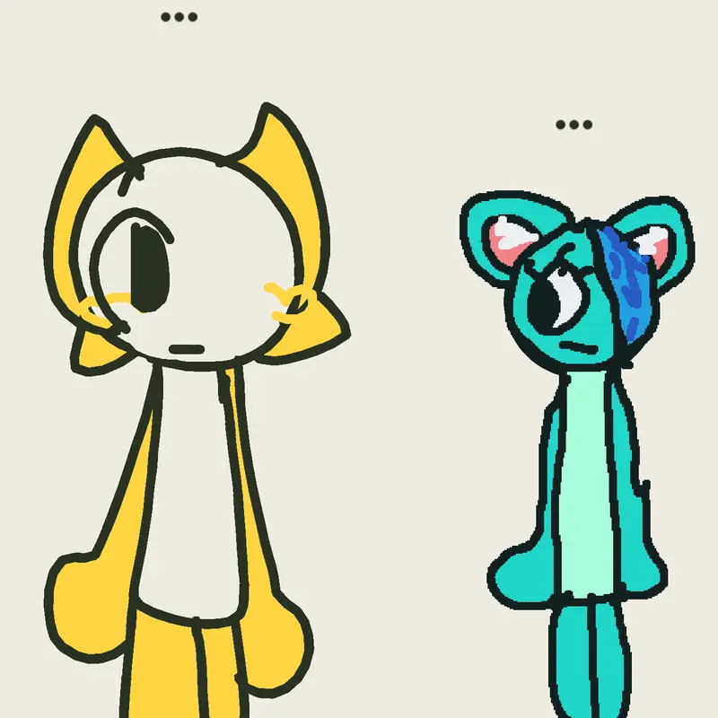 Game by @maya63