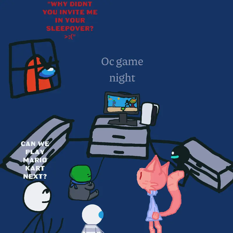 Game by @yatta_lover