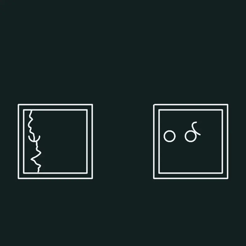 Game by @dashCubePurple