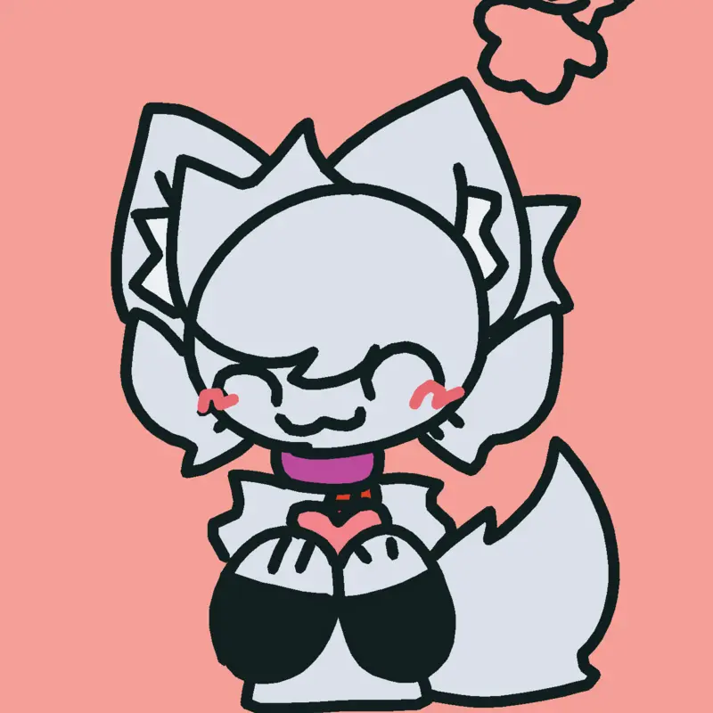 Game by @candyapplecookieislife