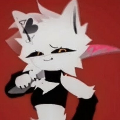 @CoolDummy