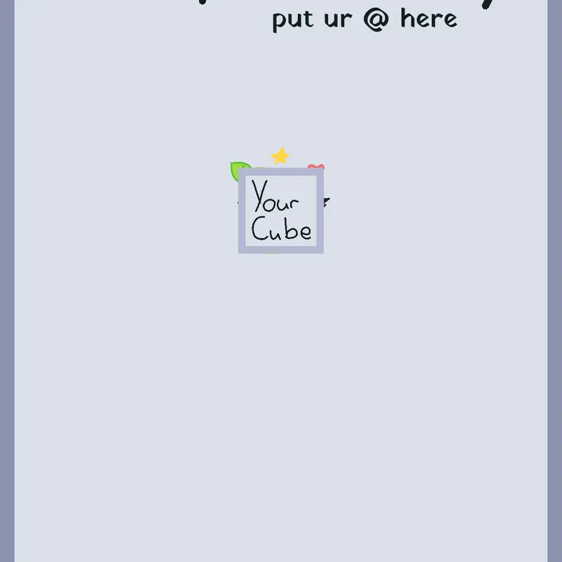 Game by @TimiLodeOn