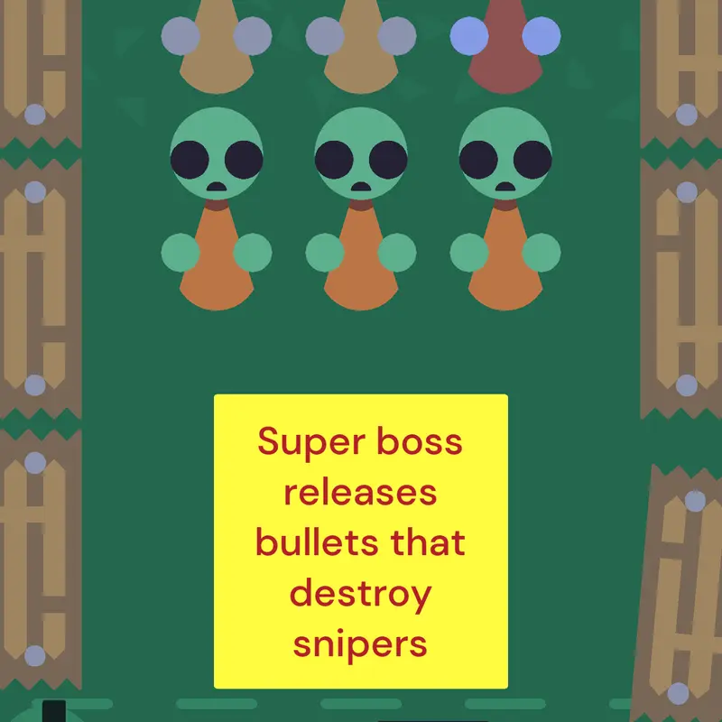 Game by @Thegamer202