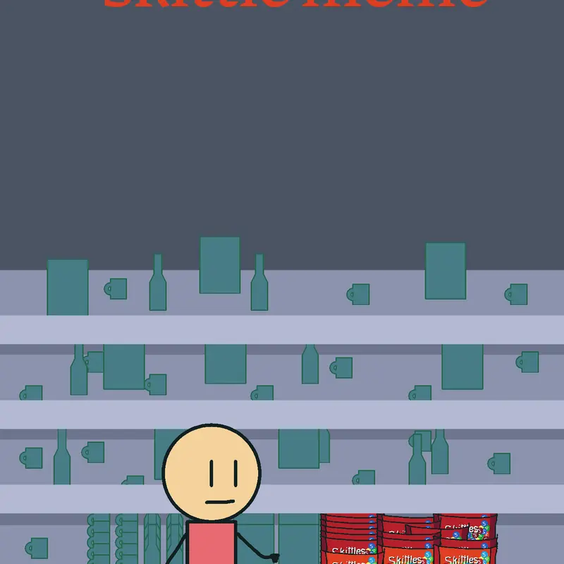 Game by @tutorialacount
