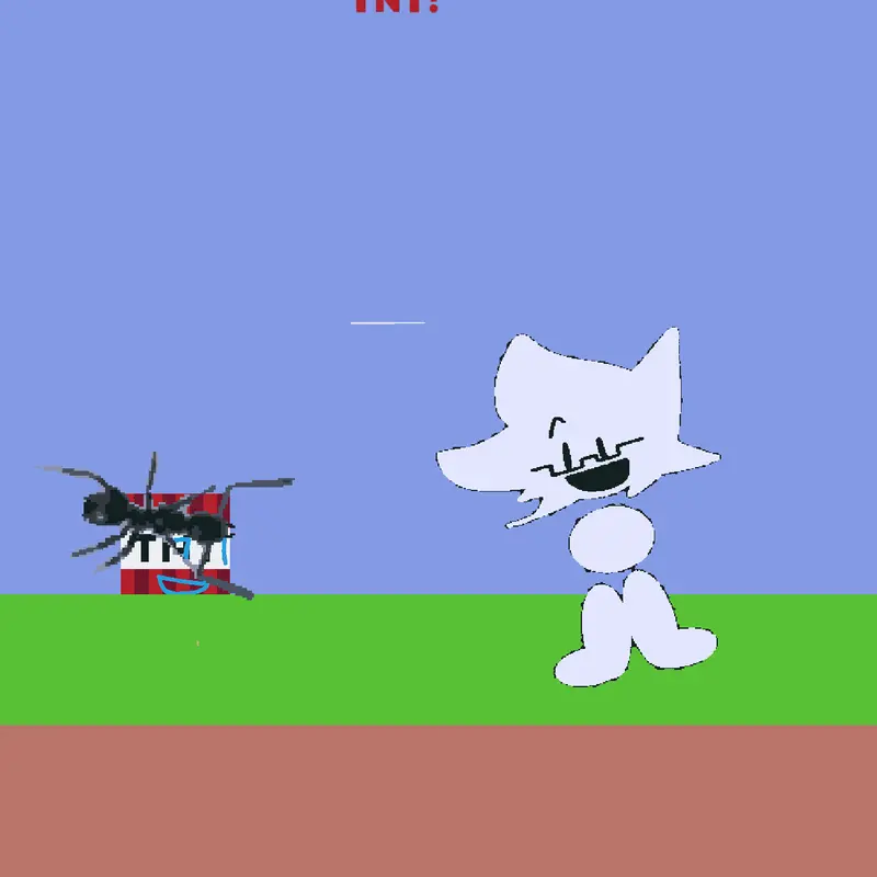 Game by @_lightguy