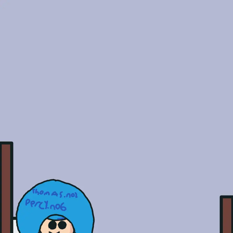 Game by @Gamertwoge