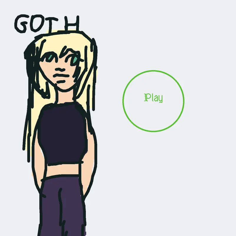 Game by @Ha-RinDressUpGames