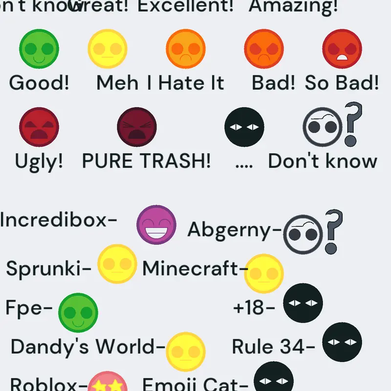 Game by @nicolovechickens