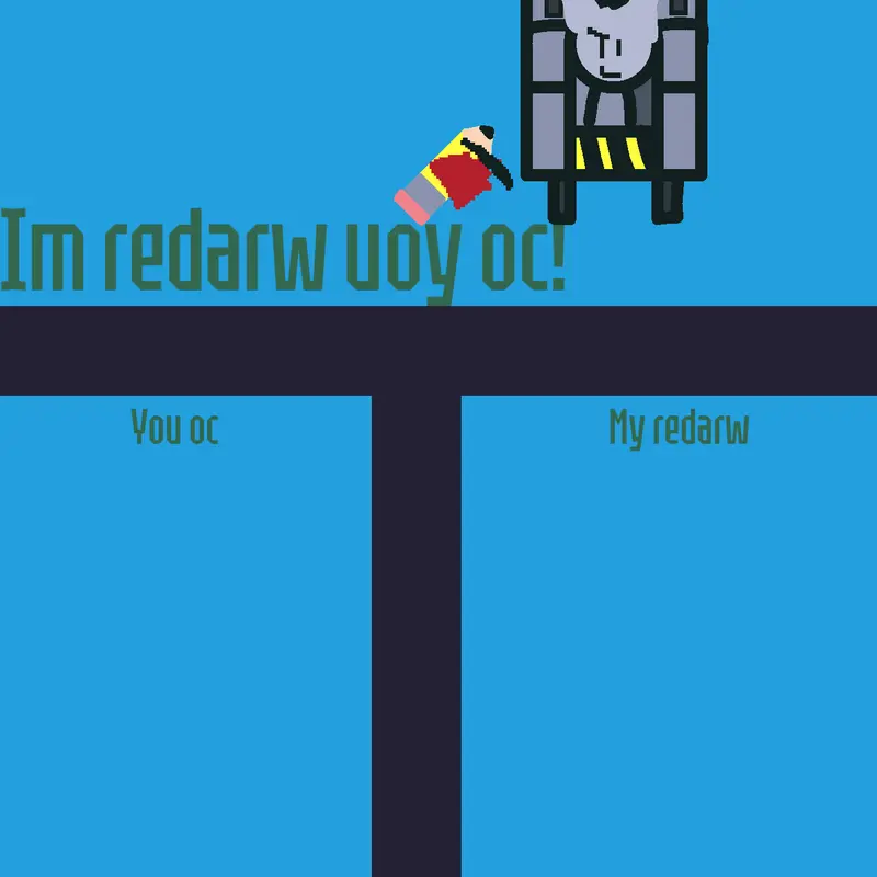 Game by @Thomah_the_tank_engine