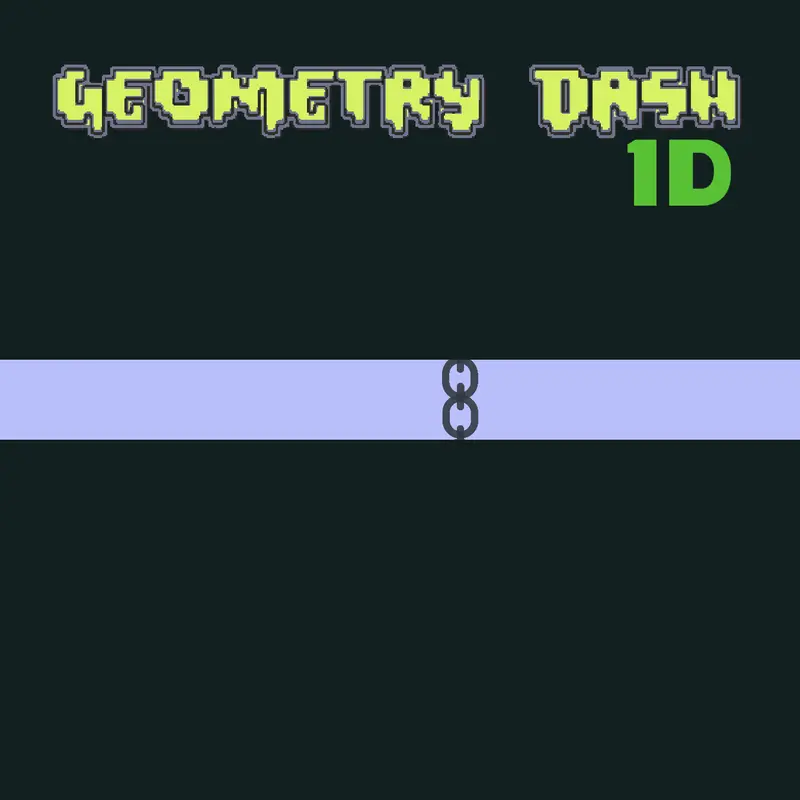 Game by @365467867