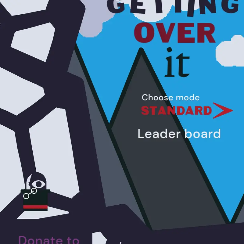 Game by @bhyuiopa