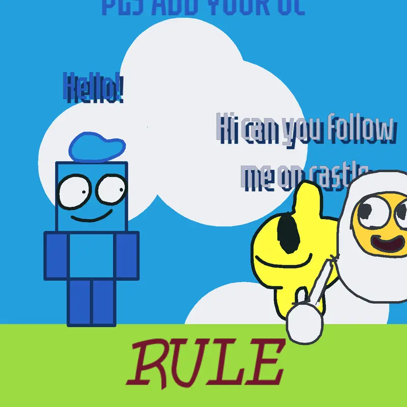 Game by @popcorn25