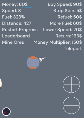 snapshot