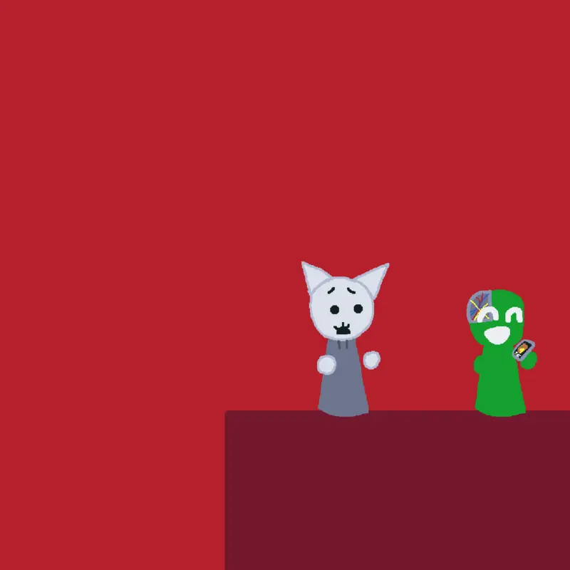 Game by @_-gr3n-m0n5t37-_