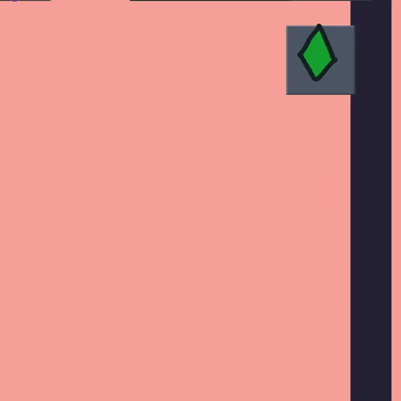 Game by @AlicexOilver