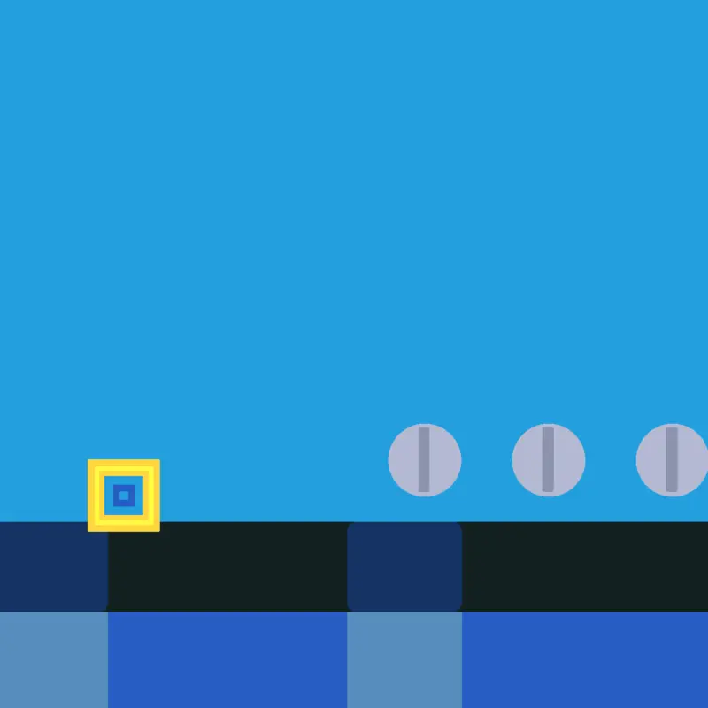 Game by @NOAHLUFF