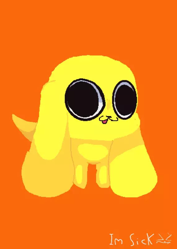 Game by @_KATT-7777_the_cool_one_