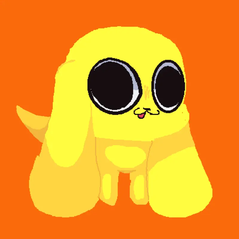 Game by @_KATT-7777_the_cool_one_