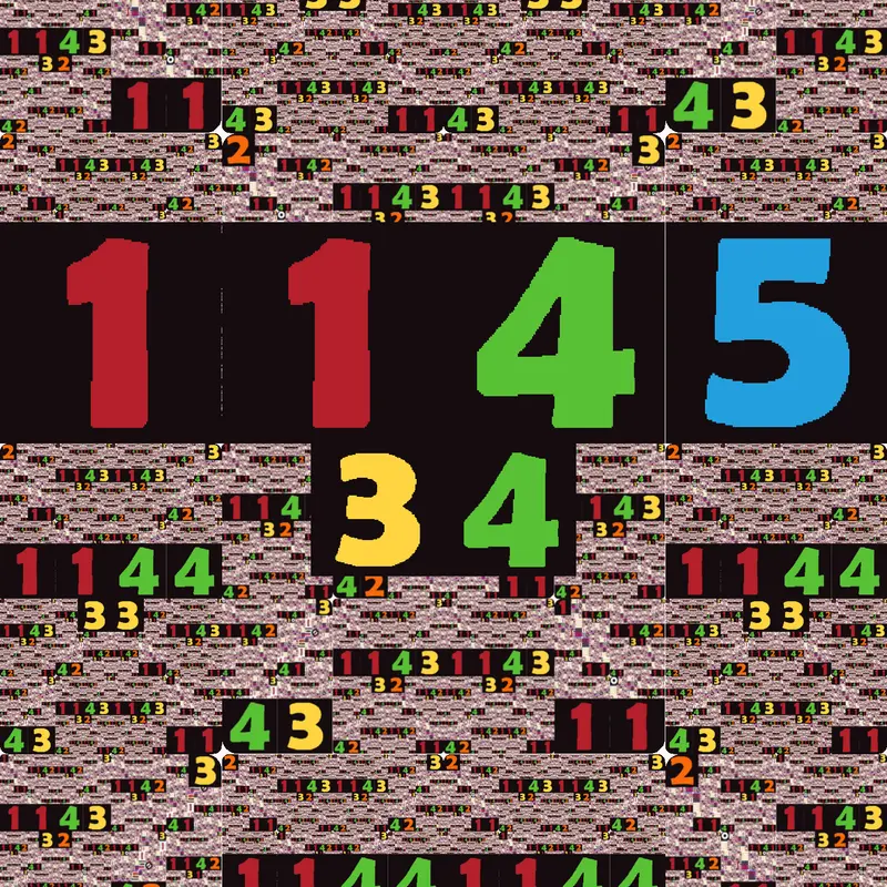 Game by @132cube_Official_SKELD