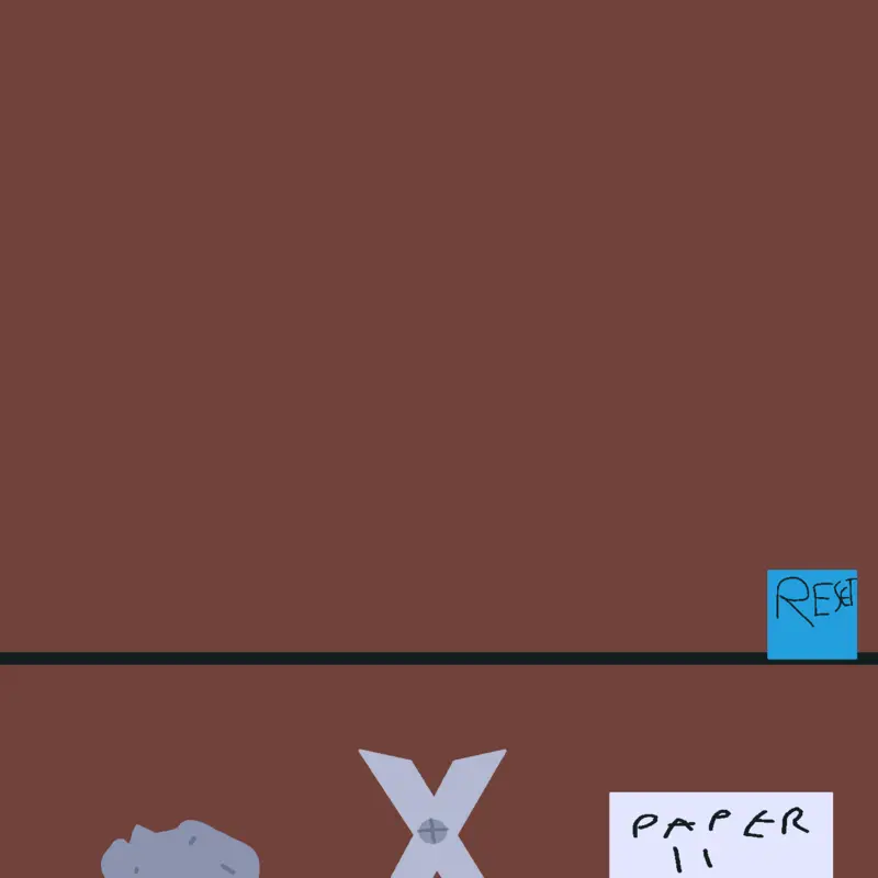 Game by @epik_gamer122BR