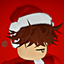Infinite7019 avatar