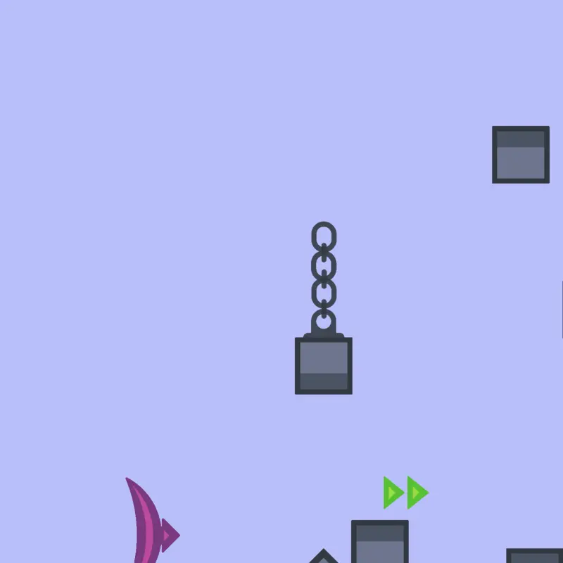 Game by @Rafan0090