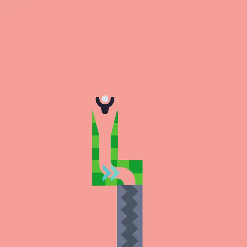 Game by @sylasisbest