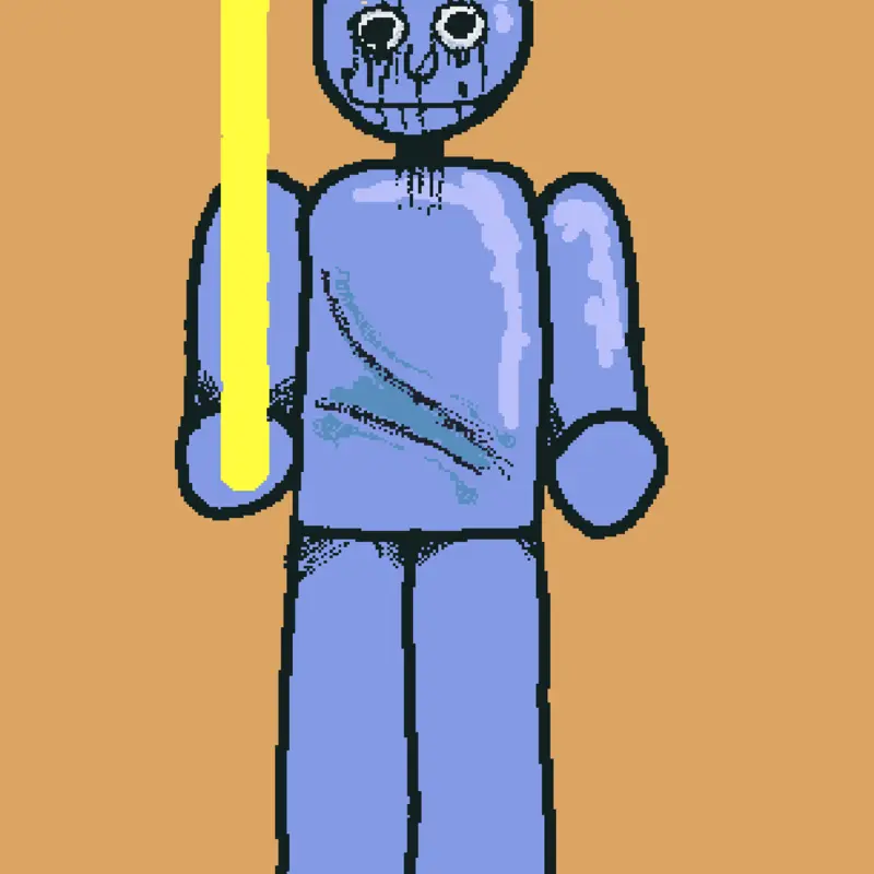 Idk by @DeadRoblox