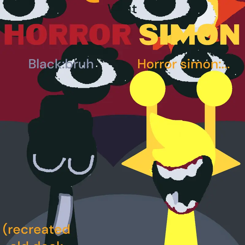 Game by @Black_2026