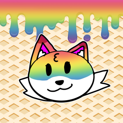 @RainbowFox14