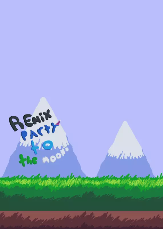 Game by @Nclocker_Studios