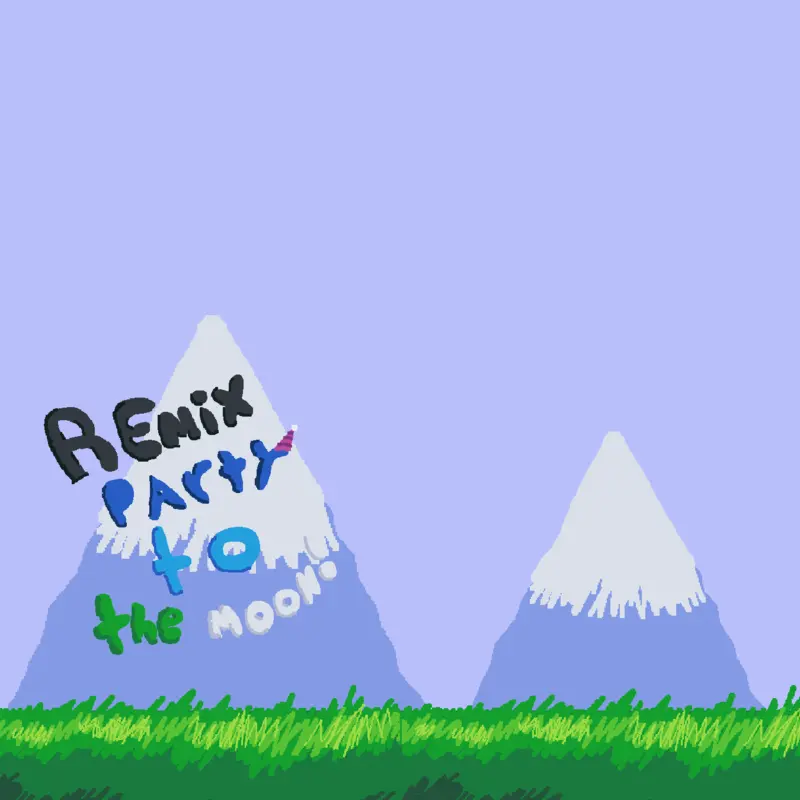 Game by @Nclocker_Studios