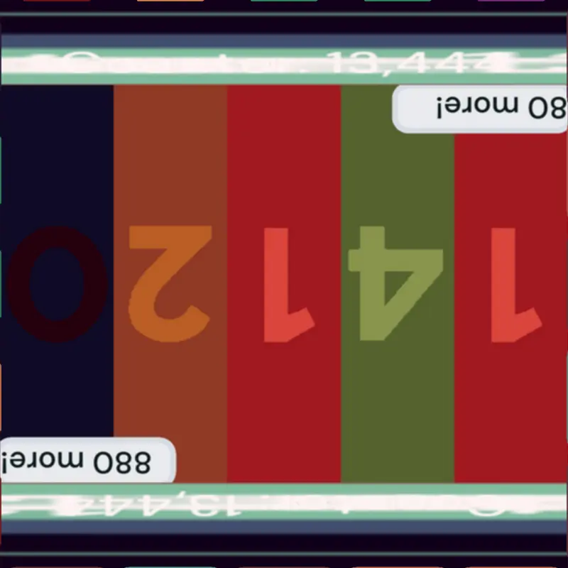 Game by @89TD_PortalChains-2026