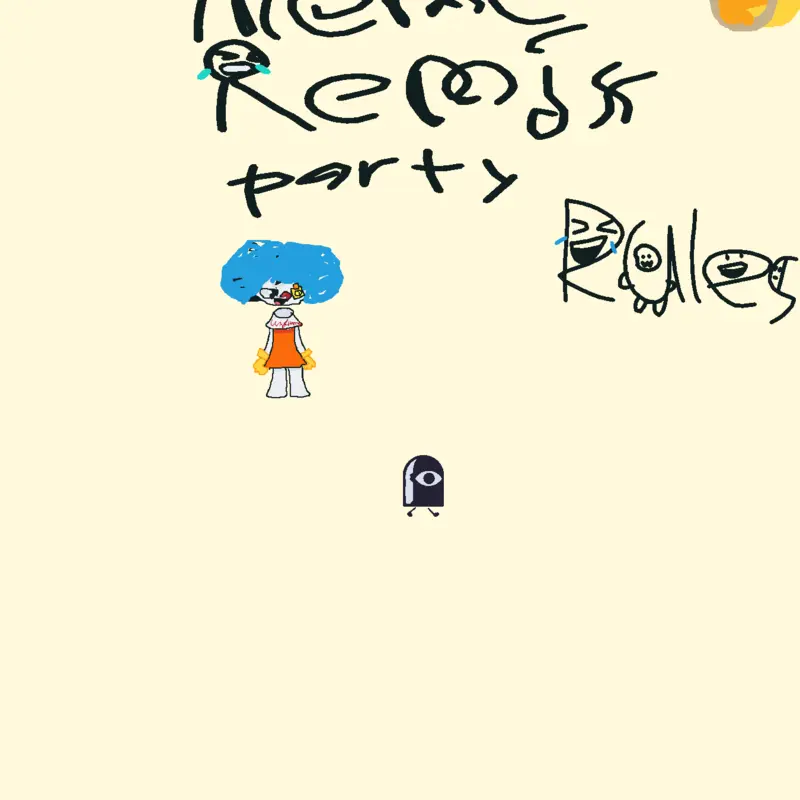 Game by @Xxmar19_kitxX