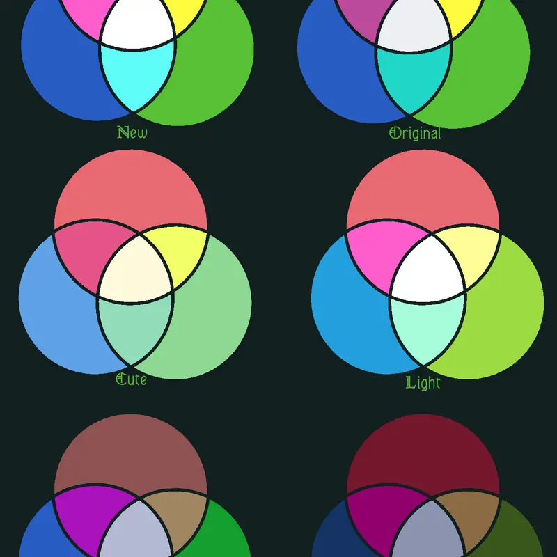 Game by @ipoduy_sierminebi