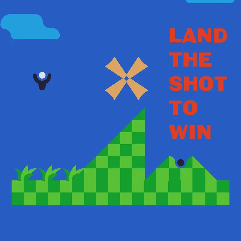 Game by @A123myt