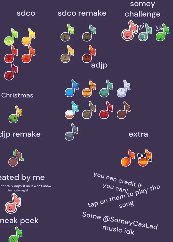 Game by @Mphuc