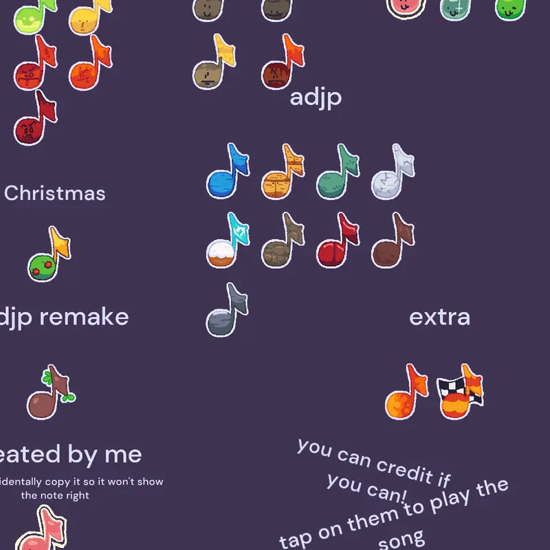 Game by @Mphuc