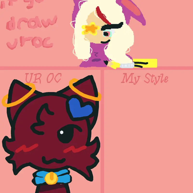Game by @Dipxii_10