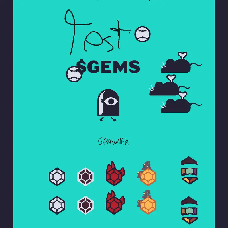 Game by @-Noobie_Playscastle-