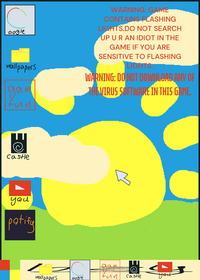 play on an a old windows computer