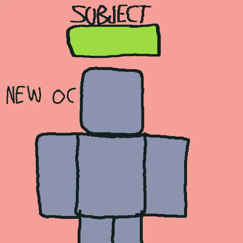 Game by @dat_E-1_guy