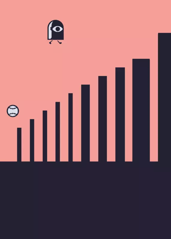 Game by @joao-gabriel2014