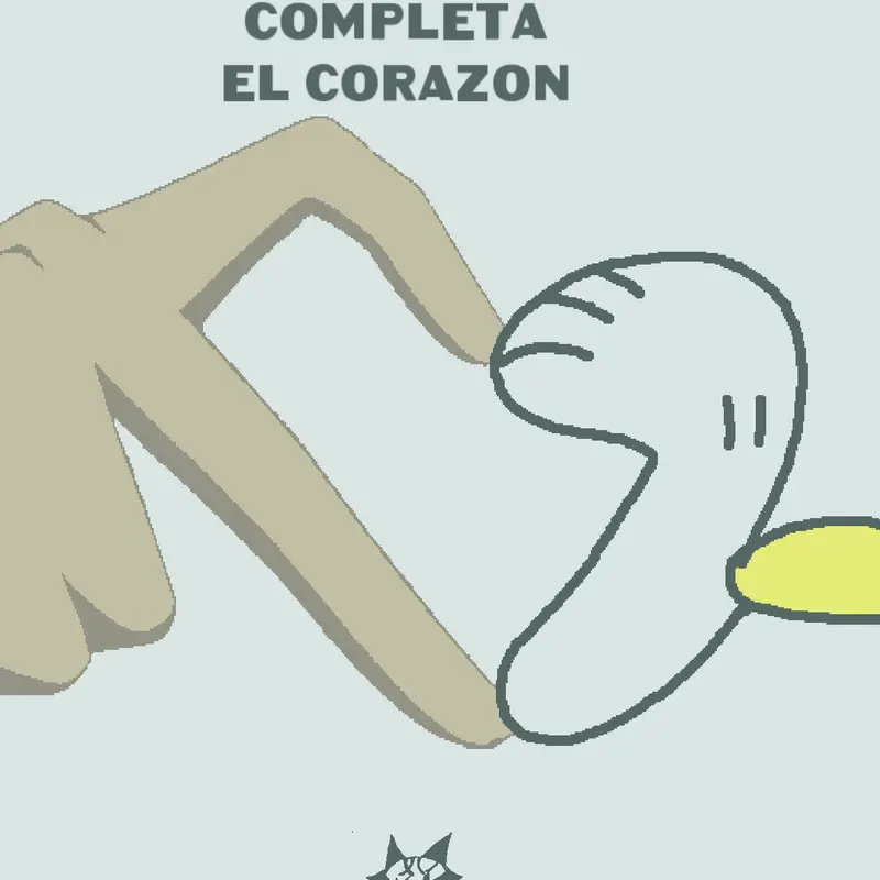 Game by @josuegadelhabaltazar